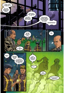 Greyman Comics 5 (11)