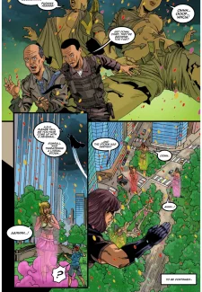 Greyman Comics 5 (12)