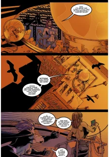 Greyman Comics 5 (4)