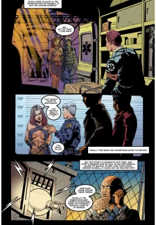 Greyman Comics 5 (8)