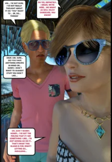 Hedonism Island 2 (10)