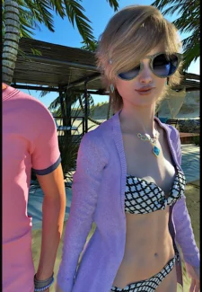 Hedonism Island 2 (11)