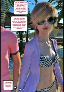 Hedonism Island 2 (12)