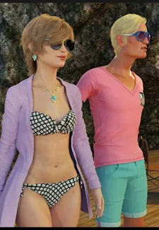 Hedonism Island 2 (14)