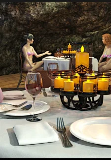 Hedonism Island 2 (15)