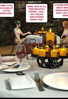 Hedonism Island 2 (16)