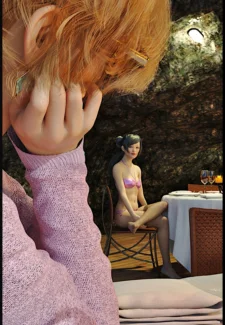 Hedonism Island 2 (19)