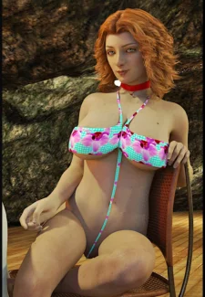 Hedonism Island 2 (21)
