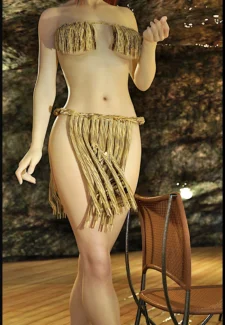 Hedonism Island 2 (23)