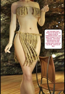 Hedonism Island 2 (24)