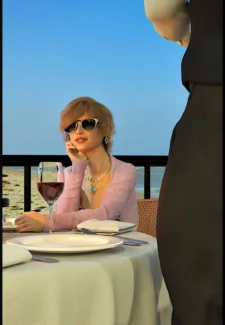 Hedonism Island 2 (25)