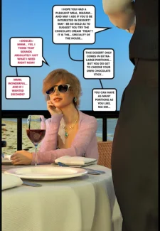 Hedonism Island 2 (26)