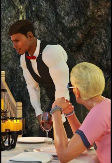 Hedonism Island 2 (27)