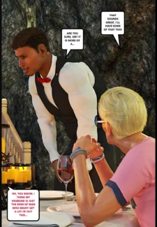 Hedonism Island 2 (28)