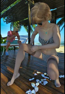 Hedonism Island 2 (3)