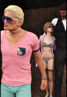 Hedonism Island 2 (31)