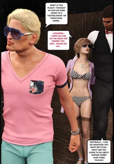 Hedonism Island 2 (32)