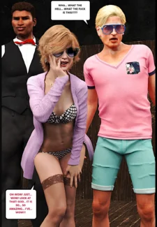 Hedonism Island 2 (34)