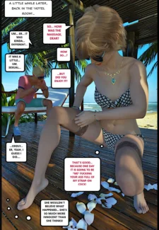 Hedonism Island 2 (4)