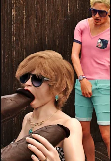 Hedonism Island 2 (41)