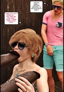 Hedonism Island 2 (42)