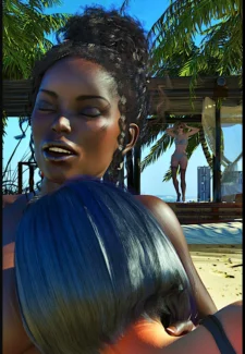 Hedonism Island 2 (5)