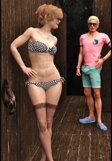 Hedonism Island 2 (51)