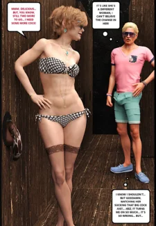 Hedonism Island 2 (52)