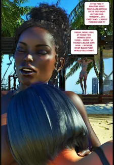 Hedonism Island 2 (6)