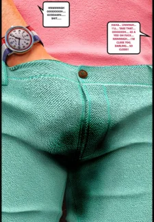 Hedonism Island 2 (68)
