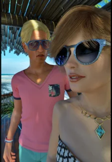 Hedonism Island 2 (9)