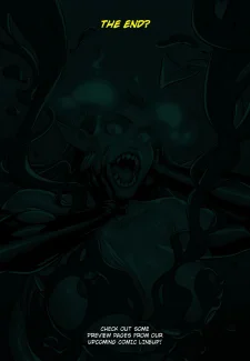 Horny Devil0018