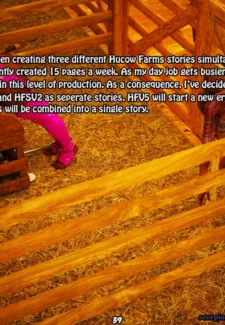 Hucow Farms Short Vol 2 – In The Name Of Science (Complete)_1676132-0042