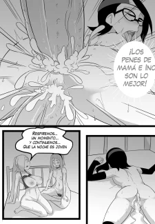 Immoral Mother 3 (38)