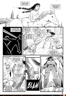 Indian Affairs005
