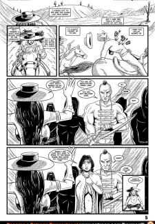 Indian Affairs006