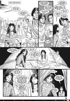 Indian Affairs007