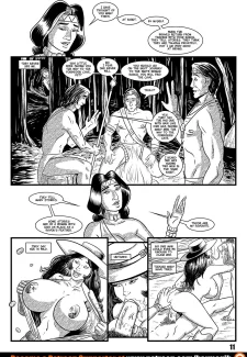 Indian Affairs012