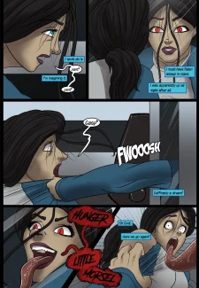 Inner Demons 039