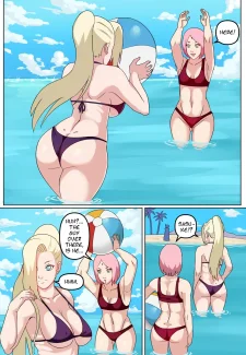 Ino Double Trouble (15)