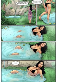 Island Diet 01 (7)