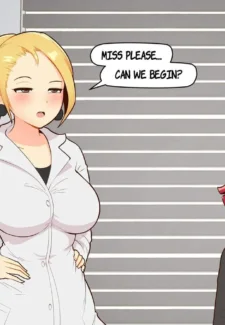 Jade and the Doctor003
