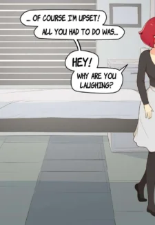 Jade and the Doctor004