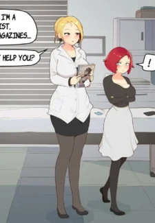 Jade and the Doctor009