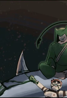 Jewel’s Monster Manual Reviews (13)
