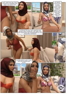 Ladies Confession Ch. 4 (45)