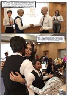 Ladies Confession Ch. 4 (46)