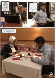 Ladies Confession Ch. 4 (49)