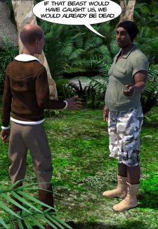 Lost Family 11 (36)
