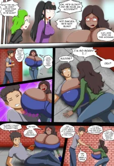 Maddie’s New Life004